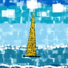 Sailing