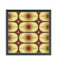 Retro Seventies Groove Cross Stitch Pattern (PDF Download) - Image 2