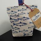 SARDINE Design Door Stop