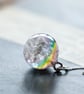 Rainbow Cloud Necklace - Image 7