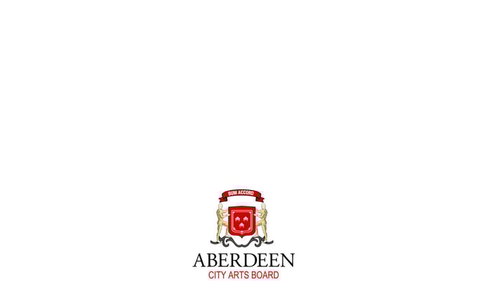 Aberdeen City Arts Board