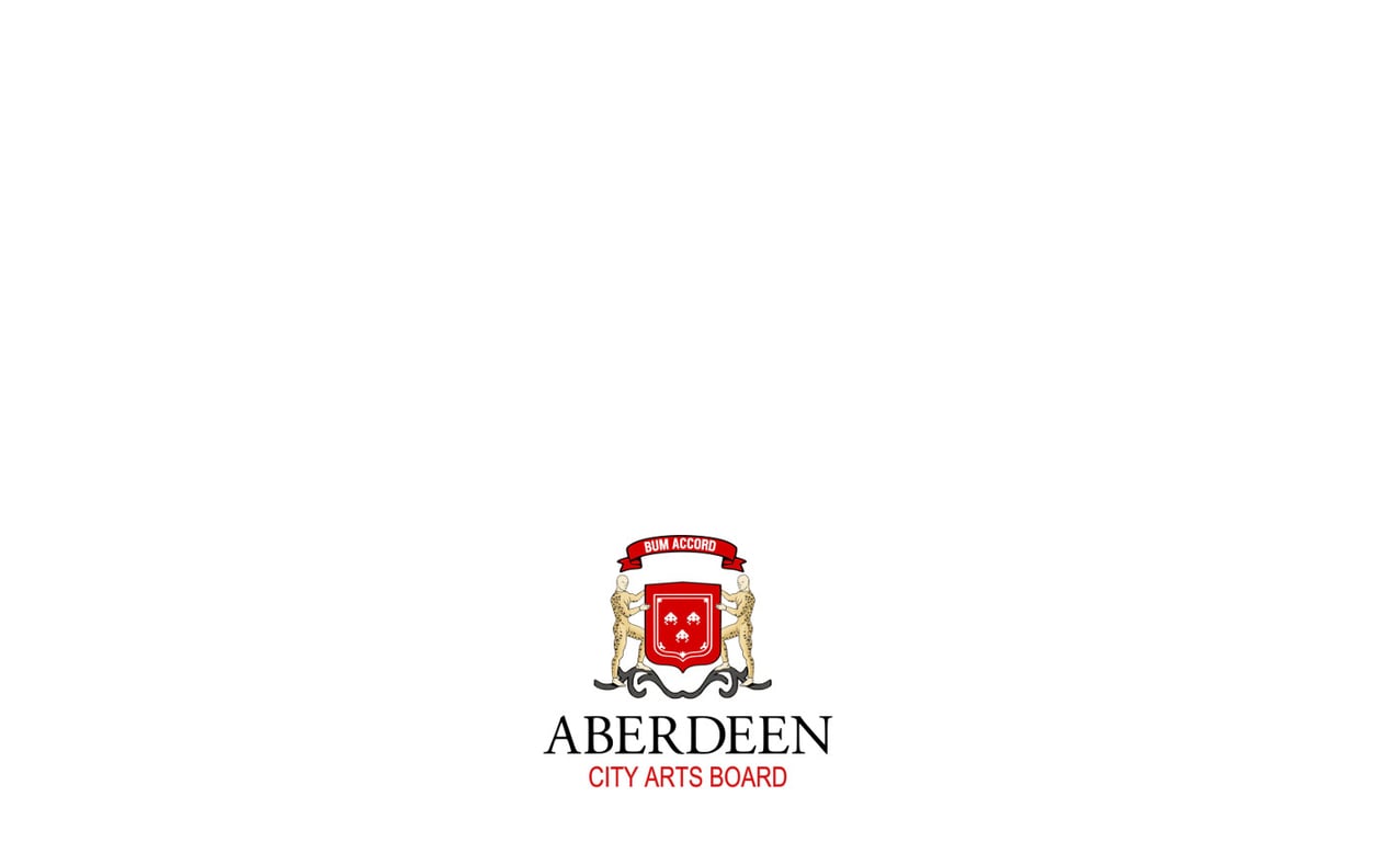 Aberdeen City Arts Board
