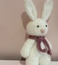 Crochet bunny  - Image 2