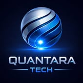 Quantara-Tech