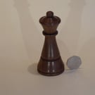 Bottle Opener - Chess Queen