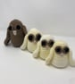 Owl babies  - Image 6