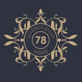 Seventy Eight Design