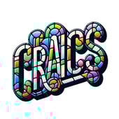 Craics Glass