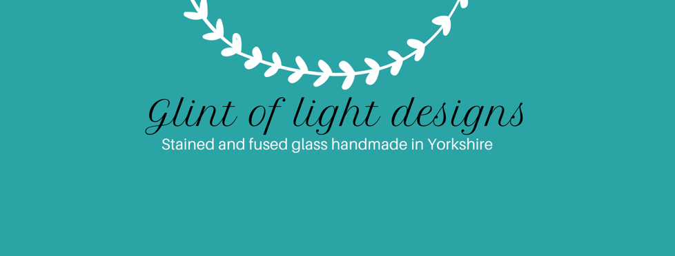 Glint of light designs 