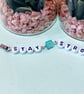 Phone Charm Lanyard. - Image 4