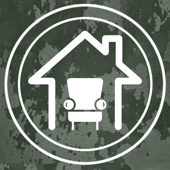 Handmade Home Online