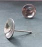 Petal studs - Image 2