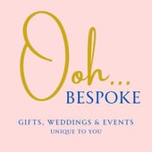 Ooh Bespoke