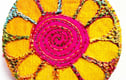 45mm Badge