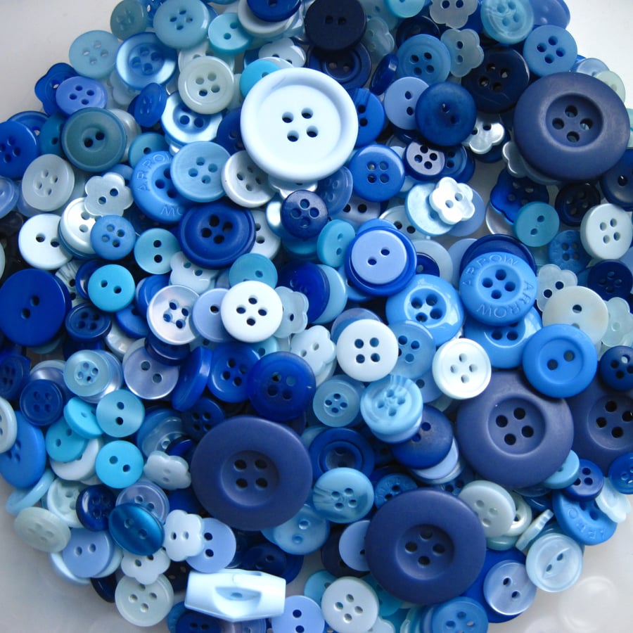 Sew, who are you?