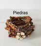 Wraparound Boho Bracelet - Image 3