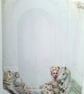Letter Writing Paper - Fairy Tale Princess - Image 5