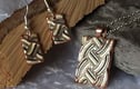 Jewellery Sets