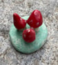 Toadstool cluster - Image 1