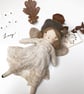 Hedge Fairy Lucy - Image 1