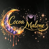 Cocoa Malone