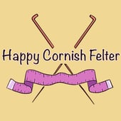 HappyCornishFelter