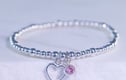 Sterling SIlver Bracelets
