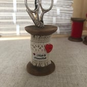 Made by NannaRuth