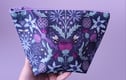 Makeup/Toiletry Bags