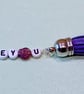 Phone Charm Lanyard. - Image 2