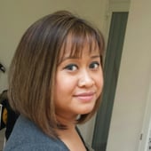 Ms Shaz Bespoke Bags