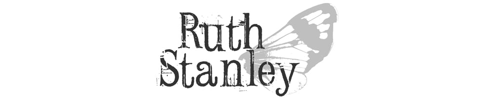 Ruth Stanley's Photographic Art
