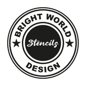 Bright World Design