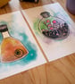Seeing Potion Print - Image 5