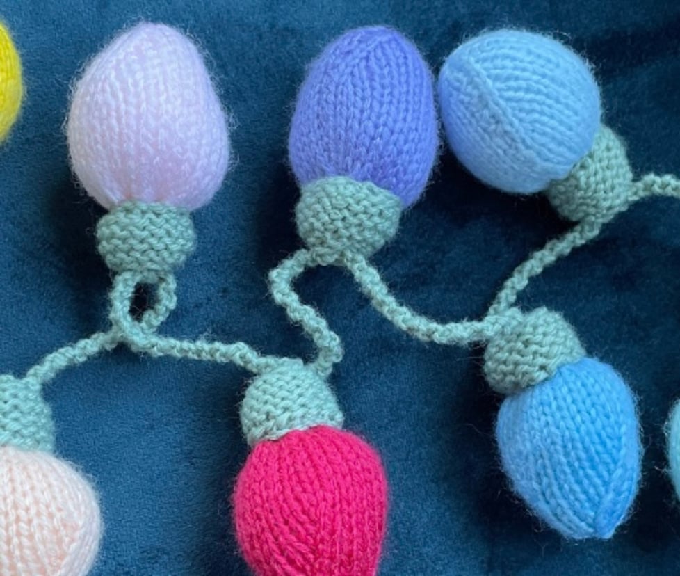 TheVicarKnits