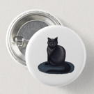 Spooky Creatures Badge