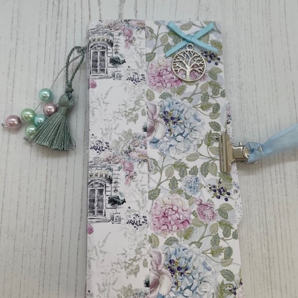 Pastel Perfect Mini Pocket and Notebook PB11