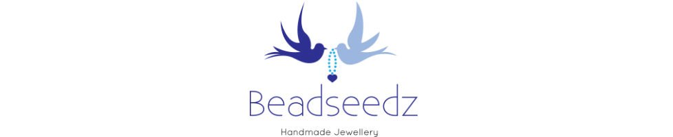 Beadseedz