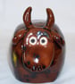 Spotted Cow - Image 1