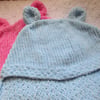 Special Order for Theresa