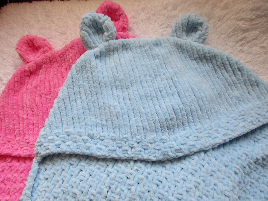 Special Order for Theresa