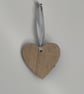 Owl Family Hanging Decoration for gift or Christmas Tree - Image 3