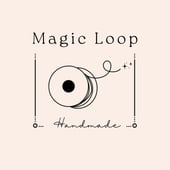 MagicLoopByEmily