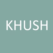 KHUSH