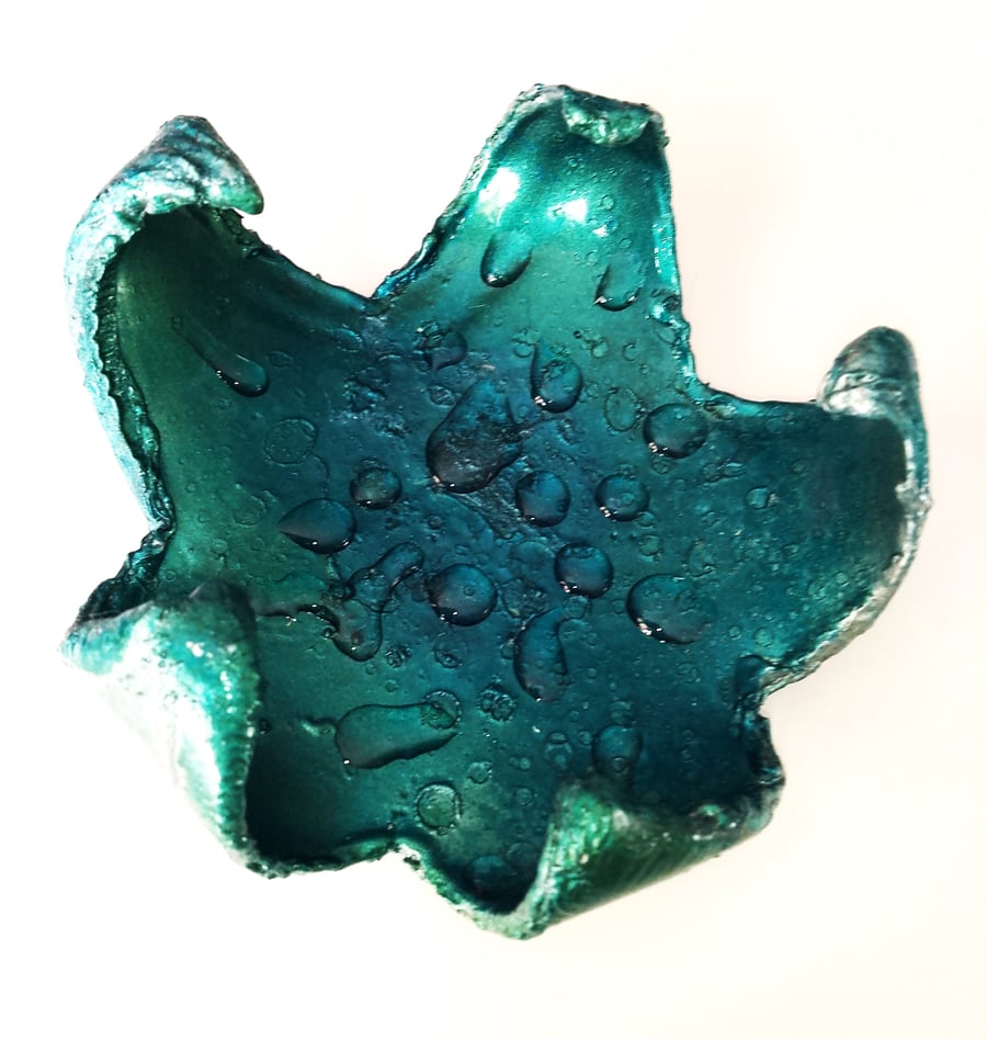 The Starfish Soap Dish - 1 of 4
