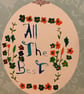 Cards with message - Image 5