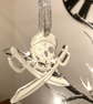 Goonies themed Christmas Tree Decorations - Image 5