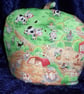 Tea Cosy - Image 3