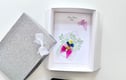 Female Birthday Cards