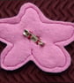 Brooch or scarf pin - Image 2